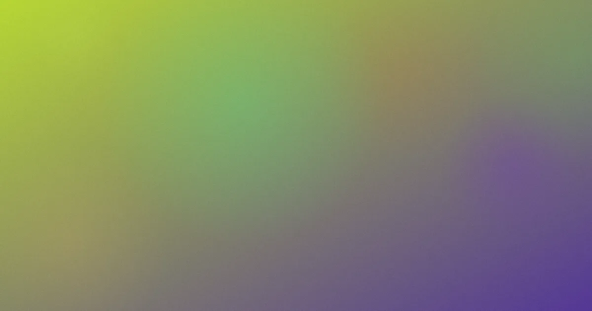 beyond歌曲避坑：别乱用